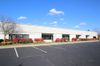 2557-2571 Center Road photo
